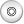 Tape Record Initial Icon