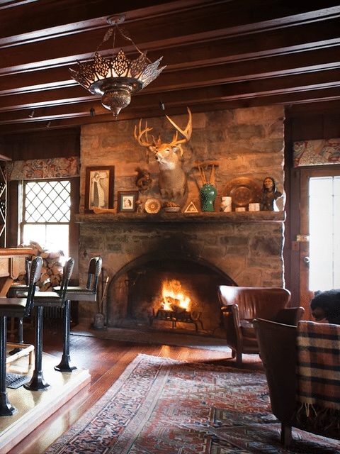 Second Collection Start