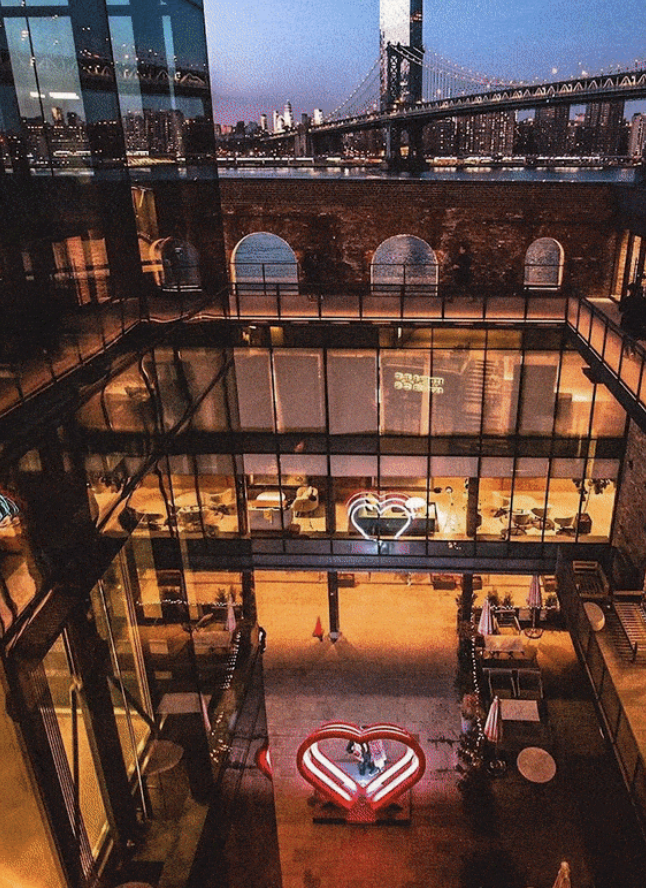 Second Collection Start